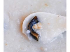 -和乐喜宴海鲜酒家(骏荣广场店)