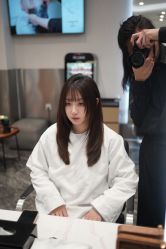 -MMby Hair Code芭曲发型
