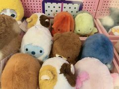 -鹰巢数码EAGLE’S NEST(燕莎店)