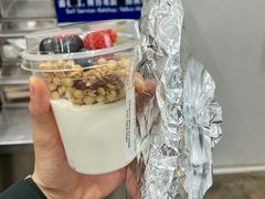 -山姆会员商店(邻瑞广场店)