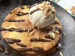 -悠航SLOWBOAT(三里屯店)