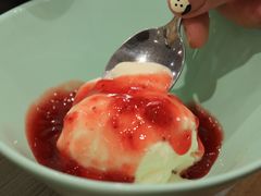 -滨寿司(新街口中央商场店)