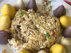 -泰福成大酒店(泰来道店)