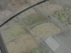 -陕西面馆(小河路店)