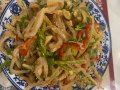 -夏家合汁(天润花园小区店)