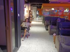 -火星工厂·桌游·团建聚会·轰趴馆(厦滘店)