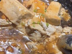 -贝勒爷·酥不腻烤鸭