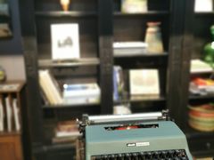 -淮国旧H22·中古店