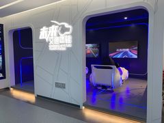 -武汉规划展示馆