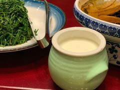 -蒙古大营·蒙古演绎餐厅(赛马场店)