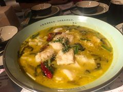 -胡桃里音乐酒馆(四道口店)