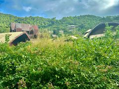 -海南槟榔谷黎苗文化旅游区