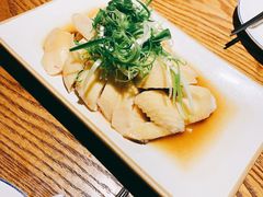 -小和庆·知味(首铸万科店)