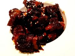 -杭百味·大众精选杭帮菜(西湖音乐喷泉店)