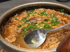 -阿喆私房菜(西五路店)