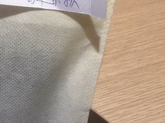 -正午照相馆·全家福·证件照·轻写真