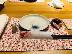 -彩汐 日式海鲜&烧鸟居酒屋
