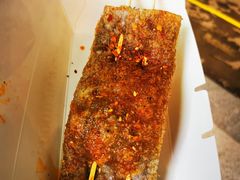 -乐乐姐超级土豆(中关村5号店)