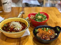 -冒椒火辣(奎星楼街店)