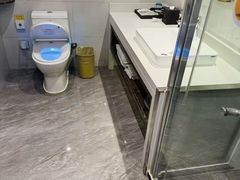 -南宁凤凰宾馆(火车站地铁站店)