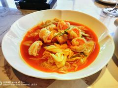 -拾久(朝阳公园店)