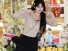 -武汉光谷K11