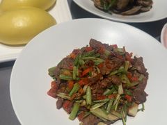-徐记海鲜(观沙岭|滨江新城店)