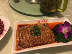 -深山老屋(张江店)