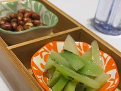 -新吉士·上海菜(浦东LCM置汇旭辉店)