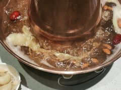 -瑞强涮锅(徐家楼店)