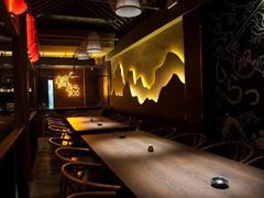 -枫伝料理居酒屋