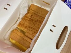 -小熊吉姆(kkone店)