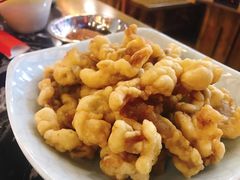 -小胖墩炝锅鱼(天钥桥路店)