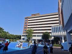 -广州白云广雅实验学校