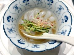 -106餐厅北京菜.烤鸭(百子湾店)