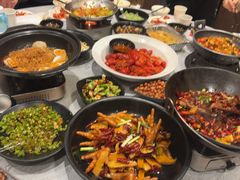 -聚味瞿记·龙虾堂(梅溪湖店)