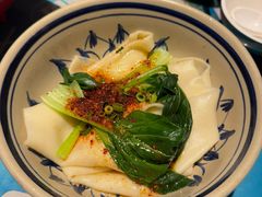 -醉长安(钟楼旗舰店)