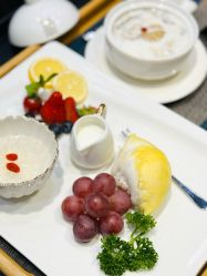 -馨美母婴护理中心(石狮店)
