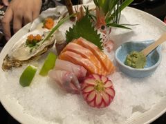 -天狗山料理(省体店)