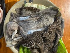 -独雅老火锅(原宏声巷店)