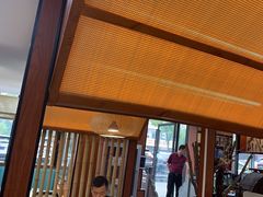 -光海·乡记酸菜鱼·始于1996(花园路店)