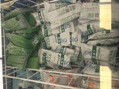 -百年义利(福长街店)