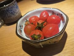-王氏炉匠·烧鸟放题自助(好运街店)
