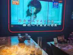 -星聚会KTV X Party(万象城店)