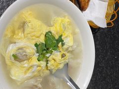 -买又大餐厅(福林里店)