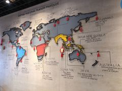 -ZING COFFEE 镜咖啡