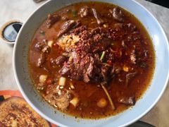 -懒人盐府人家(航天桥店)