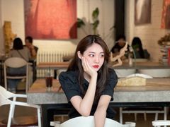 -Tian品