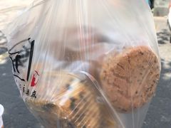 -汪保来(杭州解放路店)