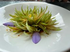 -浙里本味·宴四季江南(三台山路店)